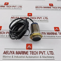 Telemecanique Xs530B1Mal2 Inductive Proximity Sensor