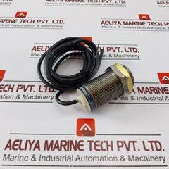 Telemecanique Xs530B1Mal2 Inductive Proximity Sensor