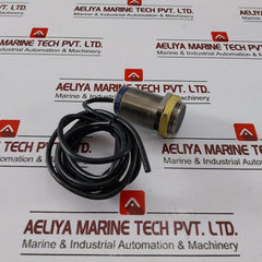 Telemecanique Xs530B1Mal2 Inductive Proximity Sensor