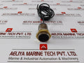 Telemecanique Xs530B1Mal2 Inductive Proximity Sensor