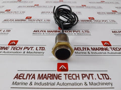 Telemecanique Xs530B1Mal2 Inductive Proximity Sensor