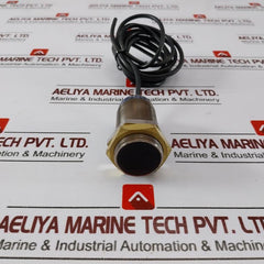 Telemecanique Xs530B1Mal2 Inductive Proximity Sensor