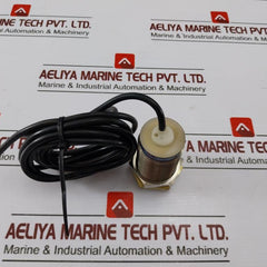 Telemecanique Xs530B1Mal2 Inductive Proximity Sensor