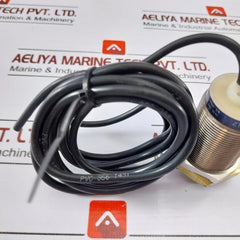 Telemecanique Xs530B1Mal2 Inductive Proximity Sensor