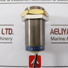 Telemecanique Xs530B1Mal2 Inductive Proximity Sensor