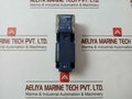 Telemecanique Xs7C4A1Mpg13 Inductive Proximity Sensor 24 V-240 V Ac/Dc 5-200Ma D
