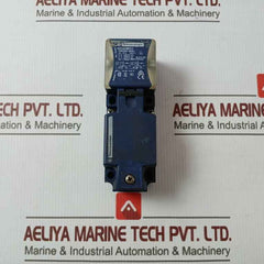 Telemecanique Xs7C4A1Mpg13 Inductive Proximity Sensor 24 V-240 V Ac/Dc 5-200Ma D
