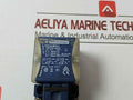 Telemecanique Xs7C4A1Mpg13 Inductive Proximity Sensor 24 V-240 V Ac/Dc 5-200Ma D