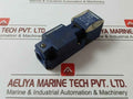 Telemecanique Xs7C4A1Mpg13 Inductive Proximity Sensor 24 V-240 V Ac/Dc 5-200Ma D