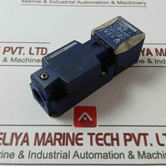 Telemecanique Xs7C4A1Mpg13 Inductive Proximity Sensor 24 V-240 V Ac/Dc 5-200Ma D