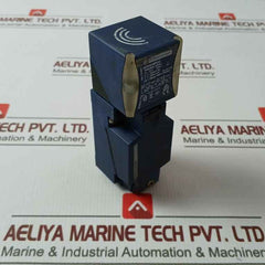Telemecanique Xs7C4A1Mpg13 Inductive Proximity Sensor 24 V-240 V Ac/Dc 5-200Ma D