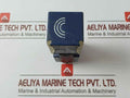 Telemecanique Xs7C4A1Mpg13 Inductive Proximity Sensor 24 V-240 V Ac/Dc 5-200Ma D