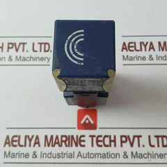 Telemecanique Xs7C4A1Mpg13 Inductive Proximity Sensor 24 V-240 V Ac/Dc 5-200Ma D
