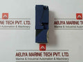 Telemecanique Xs7C4A1Mpg13 Inductive Proximity Sensor 24 V-240 V Ac/Dc 5-200Ma D