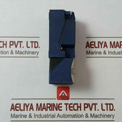 Telemecanique Xs7C4A1Mpg13 Inductive Proximity Sensor 24 V-240 V Ac/Dc 5-200Ma D