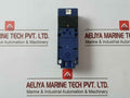 Telemecanique Xs7C4A1Mpg13 Inductive Proximity Sensor 24 V-240 V Ac/Dc 5-200Ma D