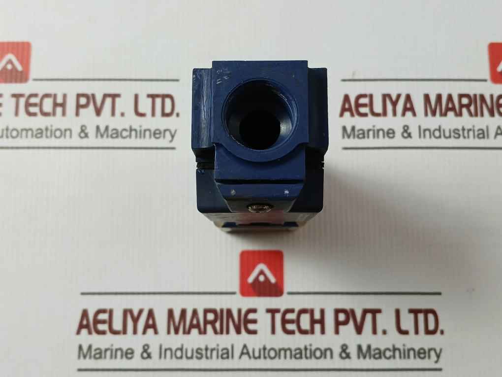 Telemecanique Xs7C4A1Mpg13 Inductive Proximity Sensor 24 V-240 V Ac/Dc 5-200Ma D