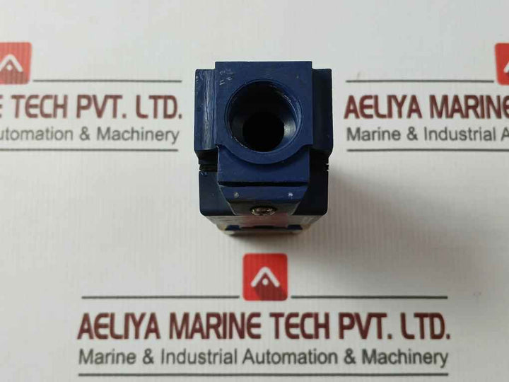 Telemecanique Xs7C4A1Mpg13 Inductive Proximity Sensor 24 V-240 V Ac/Dc 5-200Ma D