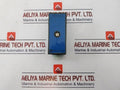 Telemecanique Xsb-n10122 Inductive Proximity Sensor