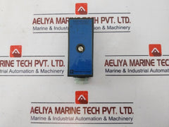 Telemecanique Xsb-n10122 Inductive Proximity Sensor