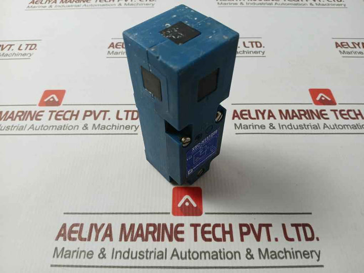 Telemecanique Xsc-n151229 Proximity Switches