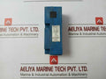 Telemecanique Xsc-n151229 Proximity Switches