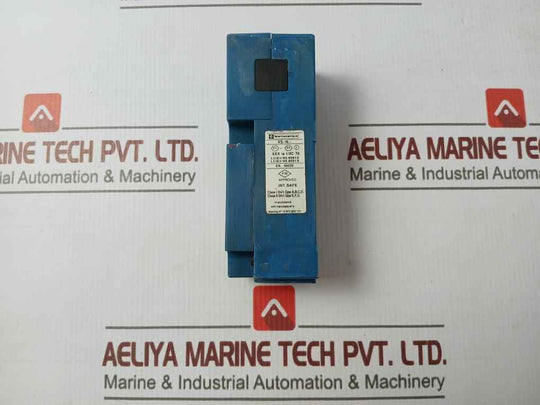Telemecanique Xsc-n151229 Proximity Switches