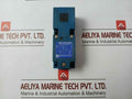 Telemecanique Xsc-n151229 Proximity Switches