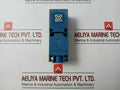 Telemecanique Xsc-n151229 Proximity Switches