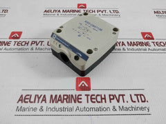 Inductive Proximity Sensors Xsd-c607139 Telemecanique 12-48V Dc