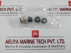 Inductive Proximity Sensors Xsd-c607139 Telemecanique 12-48V Dc