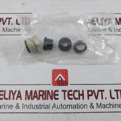 Inductive Proximity Sensors Xsd-c607139 Telemecanique 12-48V Dc