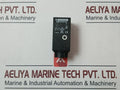 Telemecanique Xse-c107133 Inductive Proximity Sensor 12–48V Dc 3–100 Ma