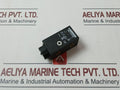 Telemecanique Xse-c107133 Inductive Proximity Sensor 12–48V Dc 3–100 Ma