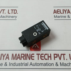 Telemecanique Xse-c107133 Inductive Proximity Sensor 12–48V Dc 3–100 Ma