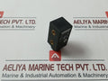Telemecanique Xse-c107133 Inductive Proximity Sensor 12–48V Dc 3–100 Ma