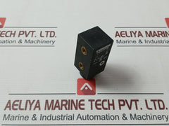 Telemecanique Xse-c107133 Inductive Proximity Sensor 12–48V Dc 3–100 Ma