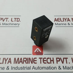 Telemecanique Xse-c107133 Inductive Proximity Sensor 12–48V Dc 3–100 Ma