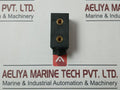 Telemecanique Xse-c107133 Inductive Proximity Sensor 12–48V Dc 3–100 Ma
