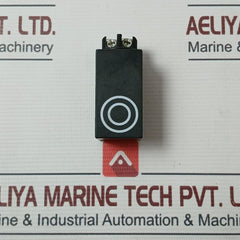 Telemecanique Xse-c107133 Inductive Proximity Sensor 12–48V Dc 3–100 Ma