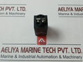 Telemecanique Xse-c107133 Inductive Proximity Sensor 12–48V Dc 3–100 Ma