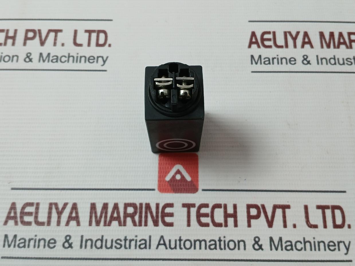 Telemecanique Xse-c107133 Inductive Proximity Sensor 12–48V Dc 3–100 Ma