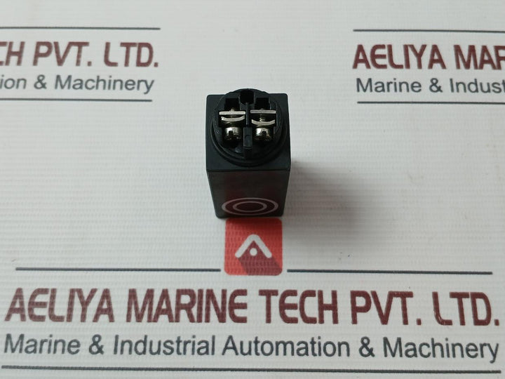 Telemecanique Xse-c107133 Inductive Proximity Sensor 12–48V Dc 3–100 Ma