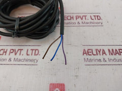 Telemecanique Xu2N18Kp9Aas27 Photoelectric Proximity Switch Optical Sensor