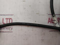 Telemecanique Xu2N18Kp9Aas27 Photoelectric Proximity Switch Optical Sensor