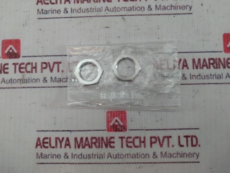 Telemecanique Xu2N18Kp9Aas27 Photoelectric Proximity Switch Optical Sensor