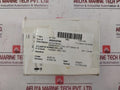 Telemecanique Xu2N18Kp9Aas27 Photoelectric Proximity Switch Optical Sensor