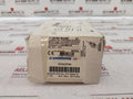 Telemecanique Xu2N18Kp9Aas27 Photoelectric Proximity Switch Optical Sensor