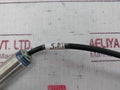 Telemecanique Xu2N18Kp9Aas27 Photoelectric Proximity Switch Optical Sensor