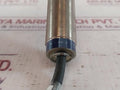 Telemecanique Xu2N18Kp9Aas27 Photoelectric Proximity Switch Optical Sensor